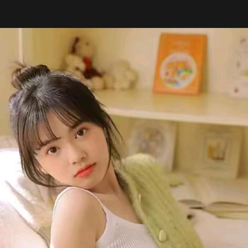 花生米