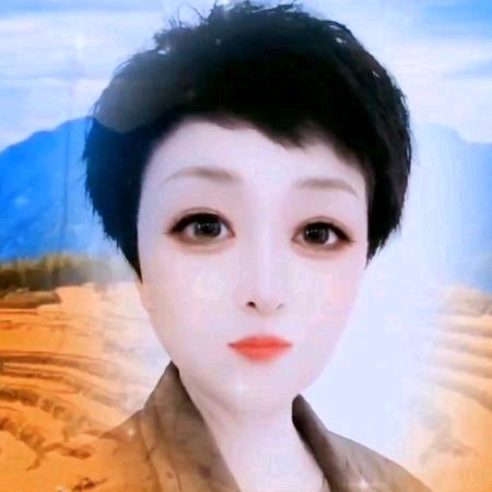 冯姐