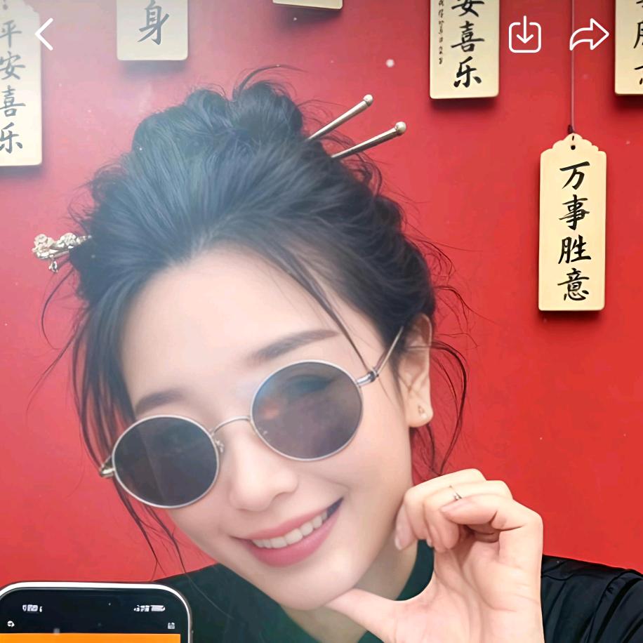 遇见*^_^*