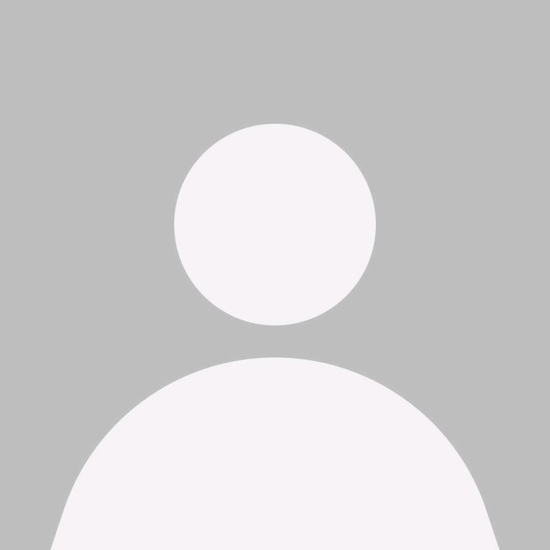 用户961161176611666111