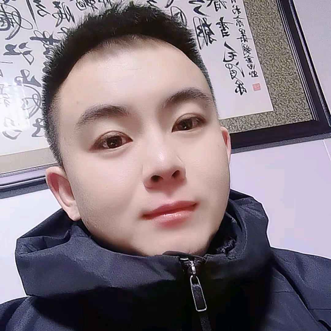富锦奥迪车友会
