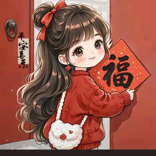 👉小可以🌸