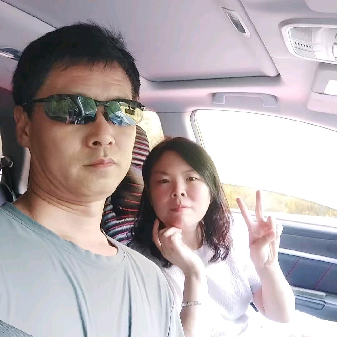 孟氏鼻炎
