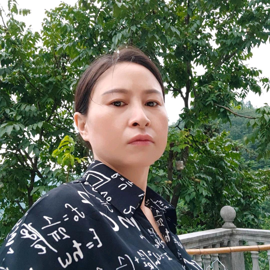 朱朱⁵⁸⁸（晚上7：10分）