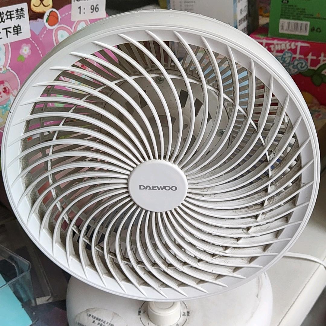 玩世兄弟