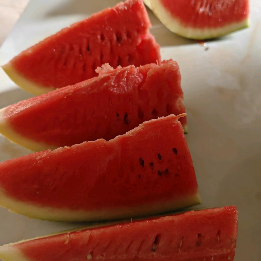 夏日琪兵