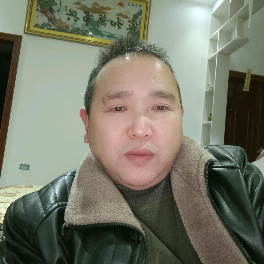 符然