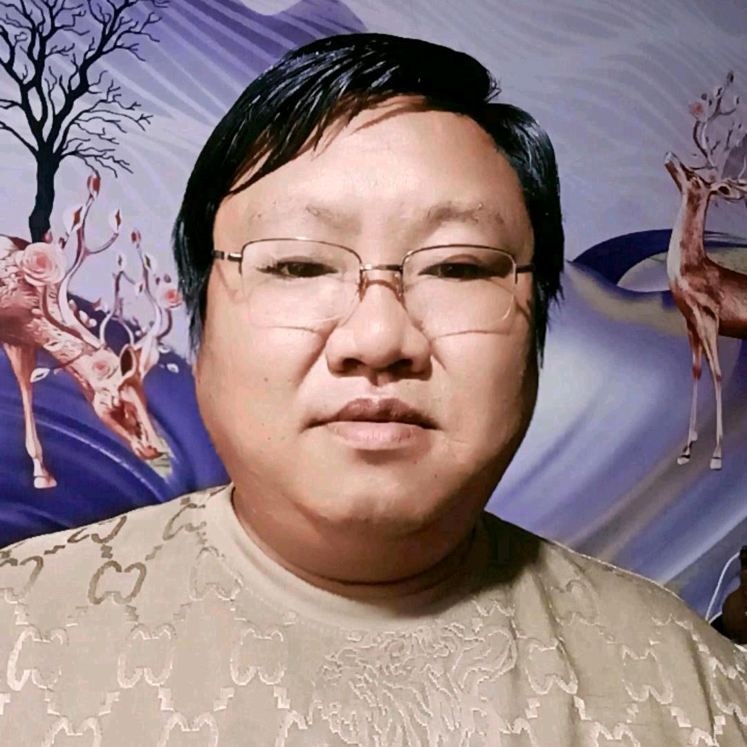 云 南    谢 二 哥
