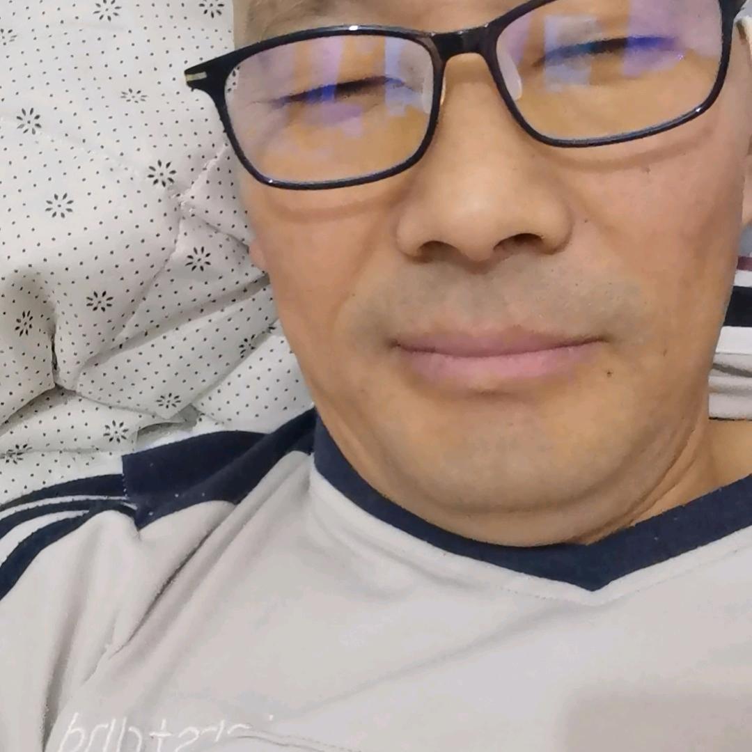 新能源望谟服务中心