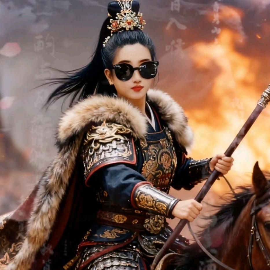 夏雨荷520（唱歌🎤娱乐主播