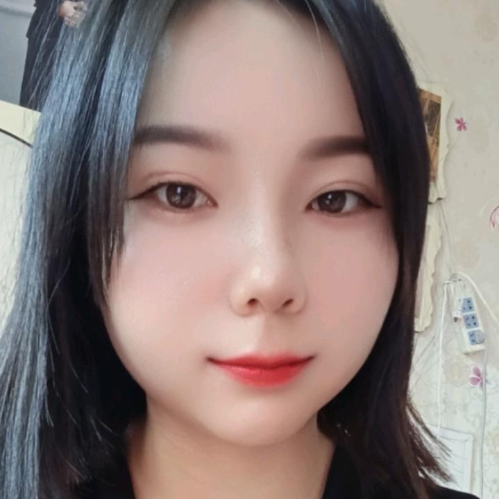 霞姐