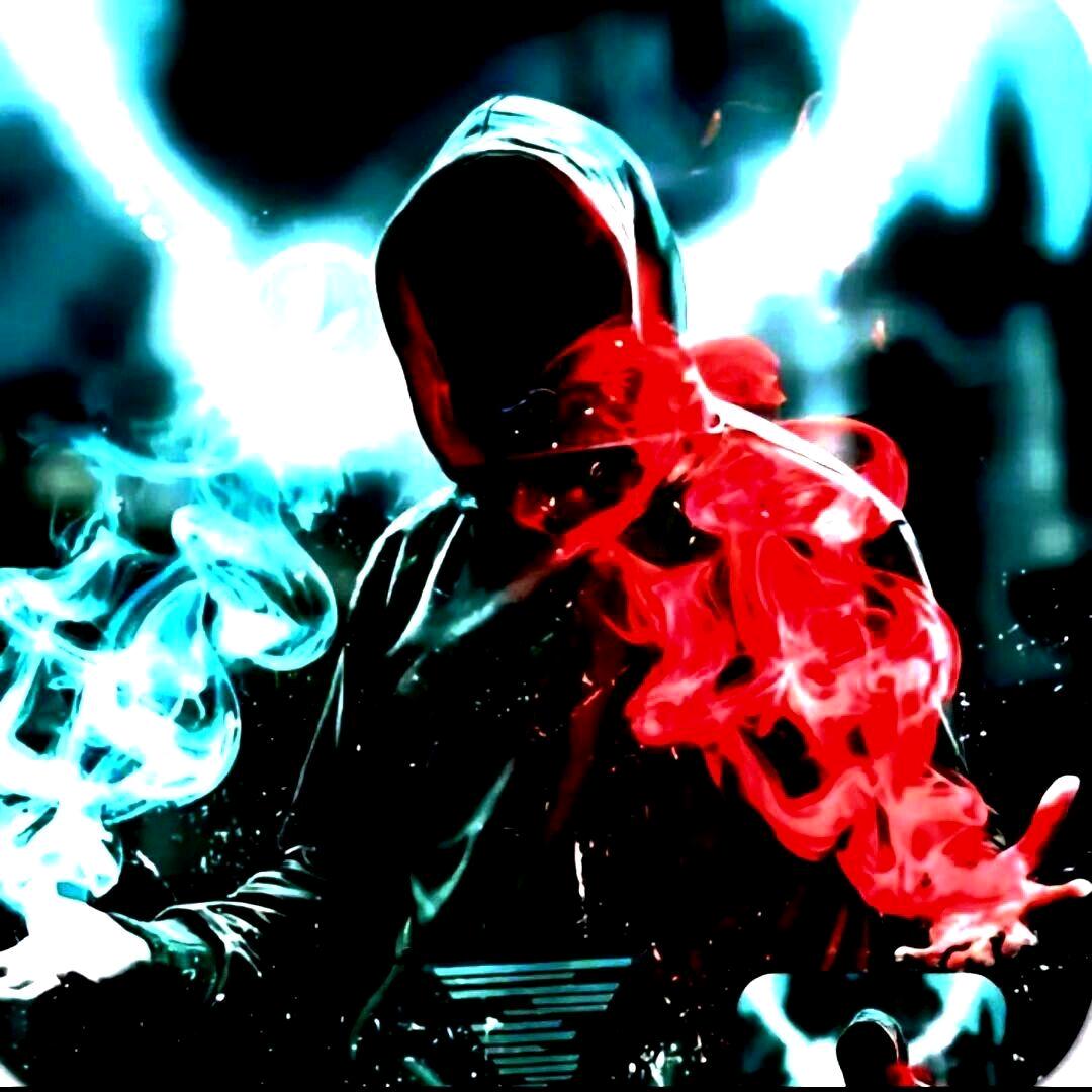 爱自长（三角洲行动）