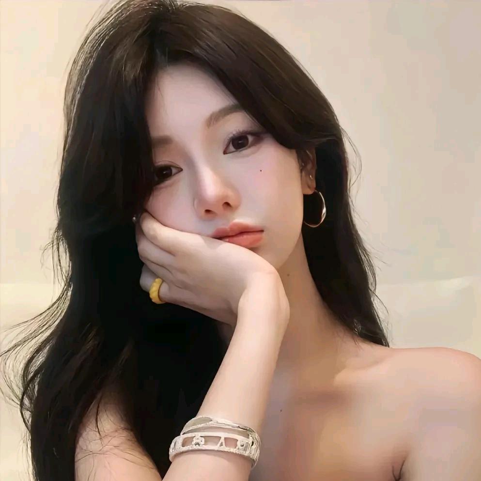 南曦科技