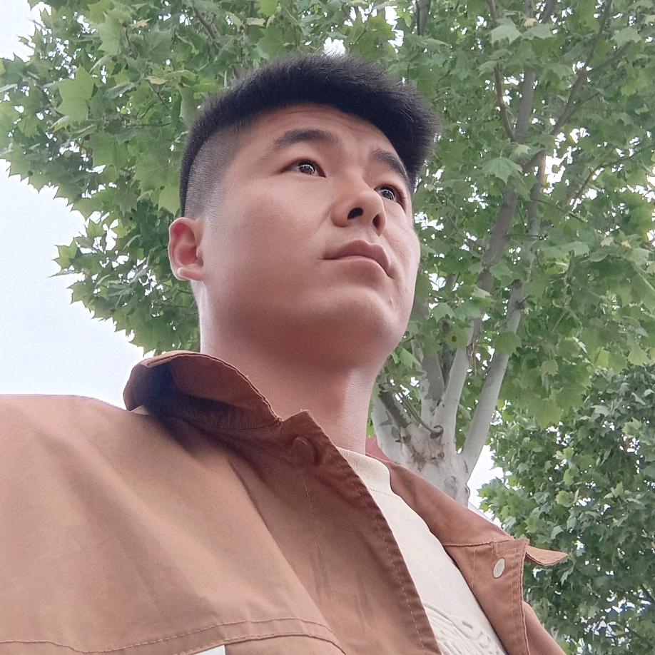 段公子