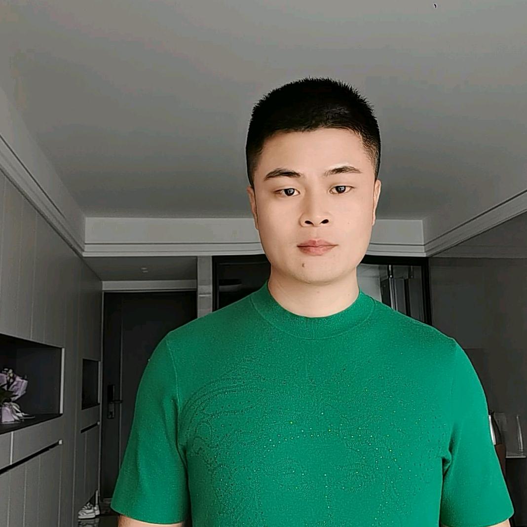@广西林哥（嘉年华我来了）