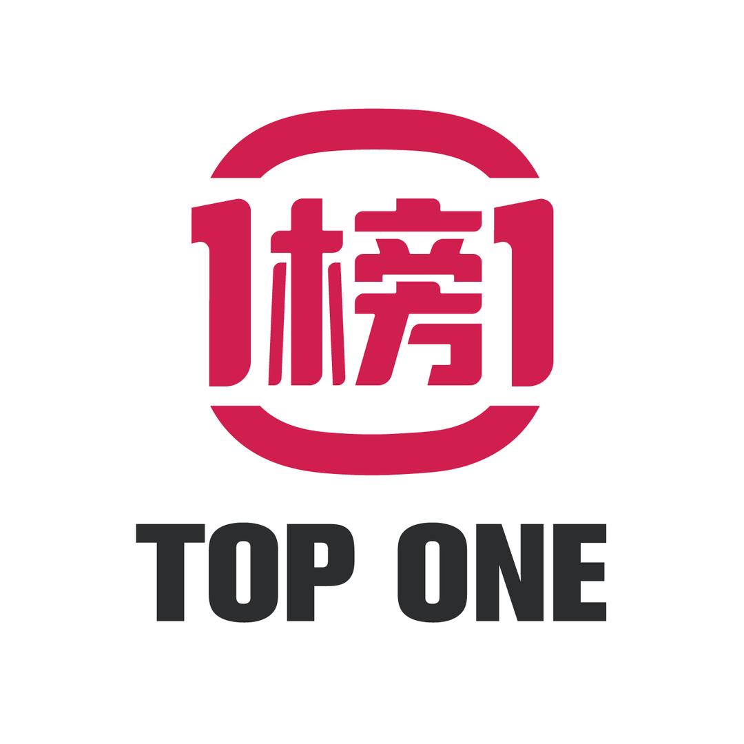 一榜一艺术中心
