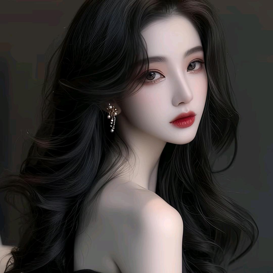 記忆终是殇
