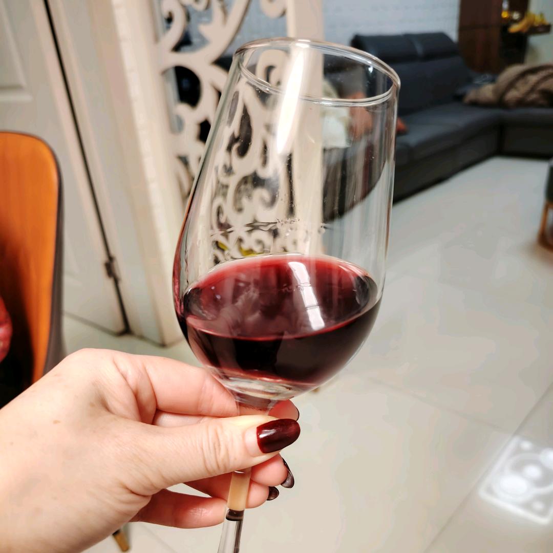 小白～葛～鸽！
