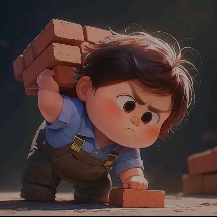 ——◆◇の 爷是黑じ户