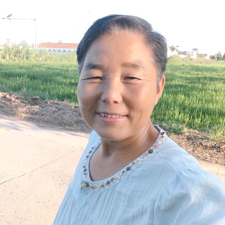 三香姐