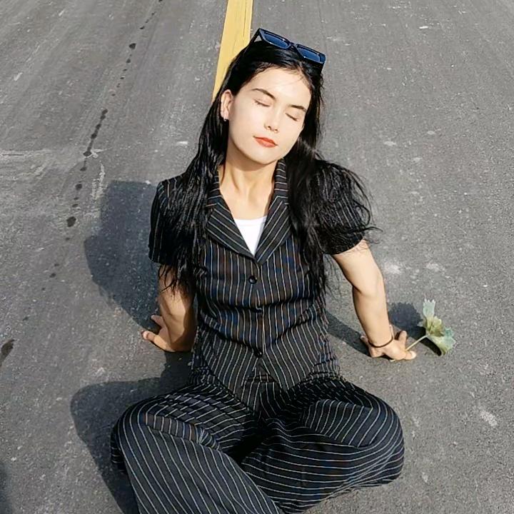 小公主🖤
