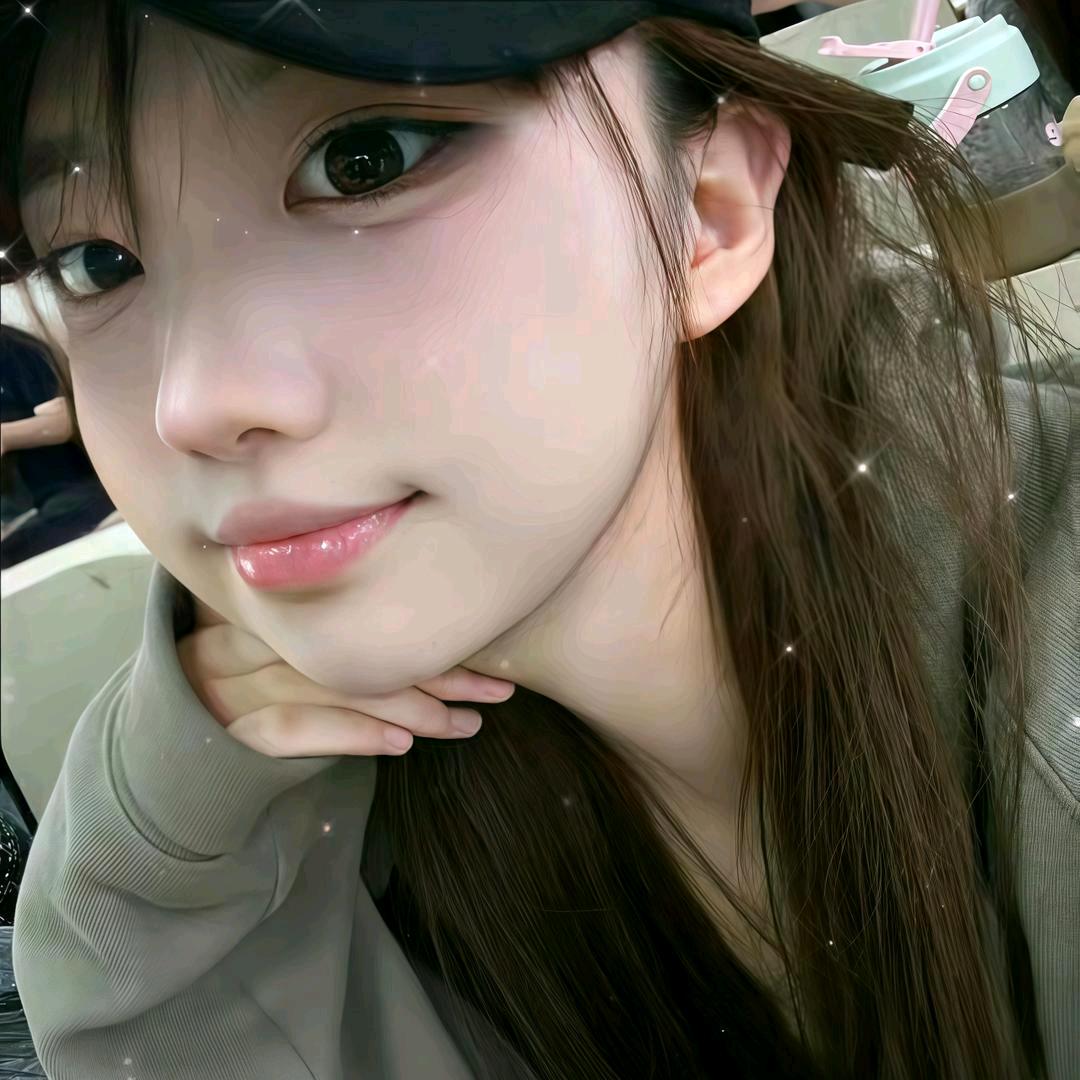 ^念眠在等你͏💤