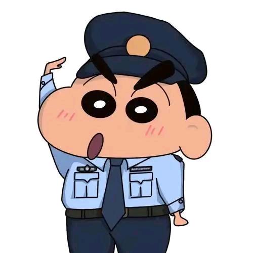 情迷伯纳乌