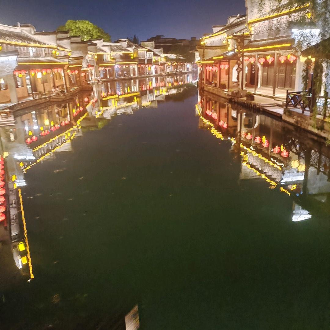 无聊的人生