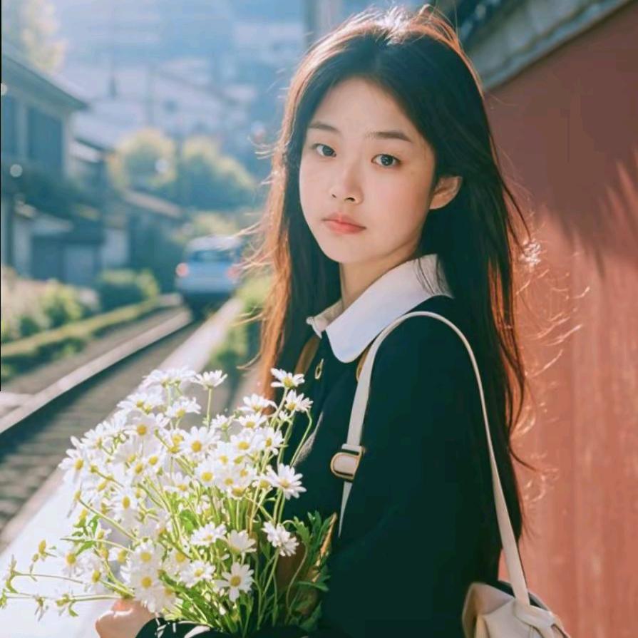 叶宝宝🍟🍔🦐