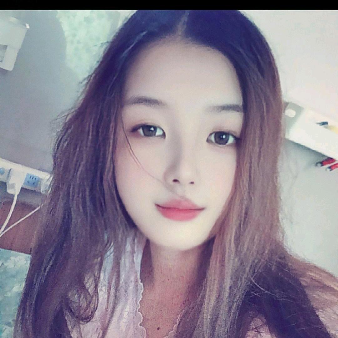 Hik💞LSQ👩‍❤️‍💋‍👨