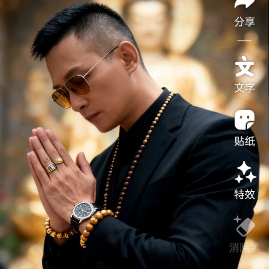 一生何求！命运改变命运！🌹✊✊✊