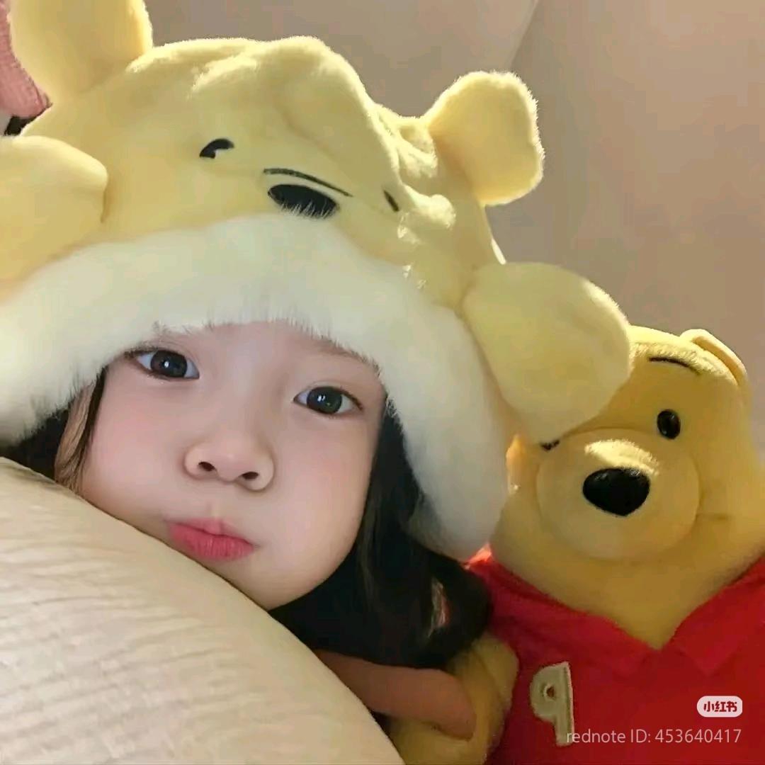 嘉竹桃仙女