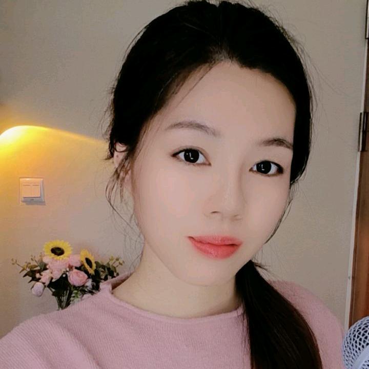 星儿
