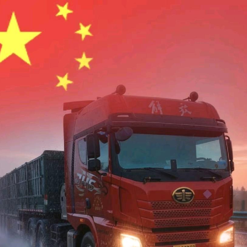 小龙传奇
