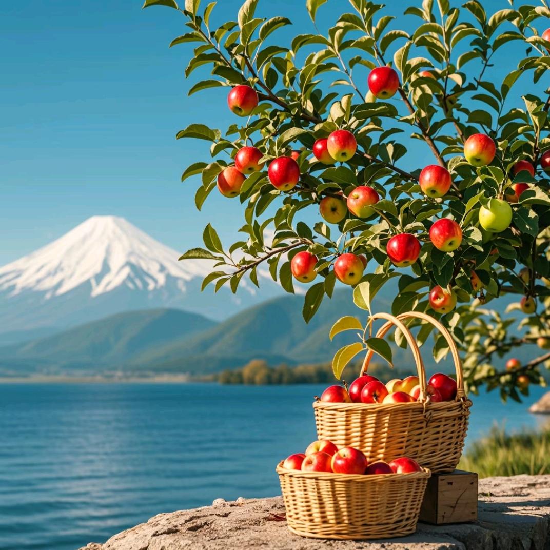 农品优选郑老大