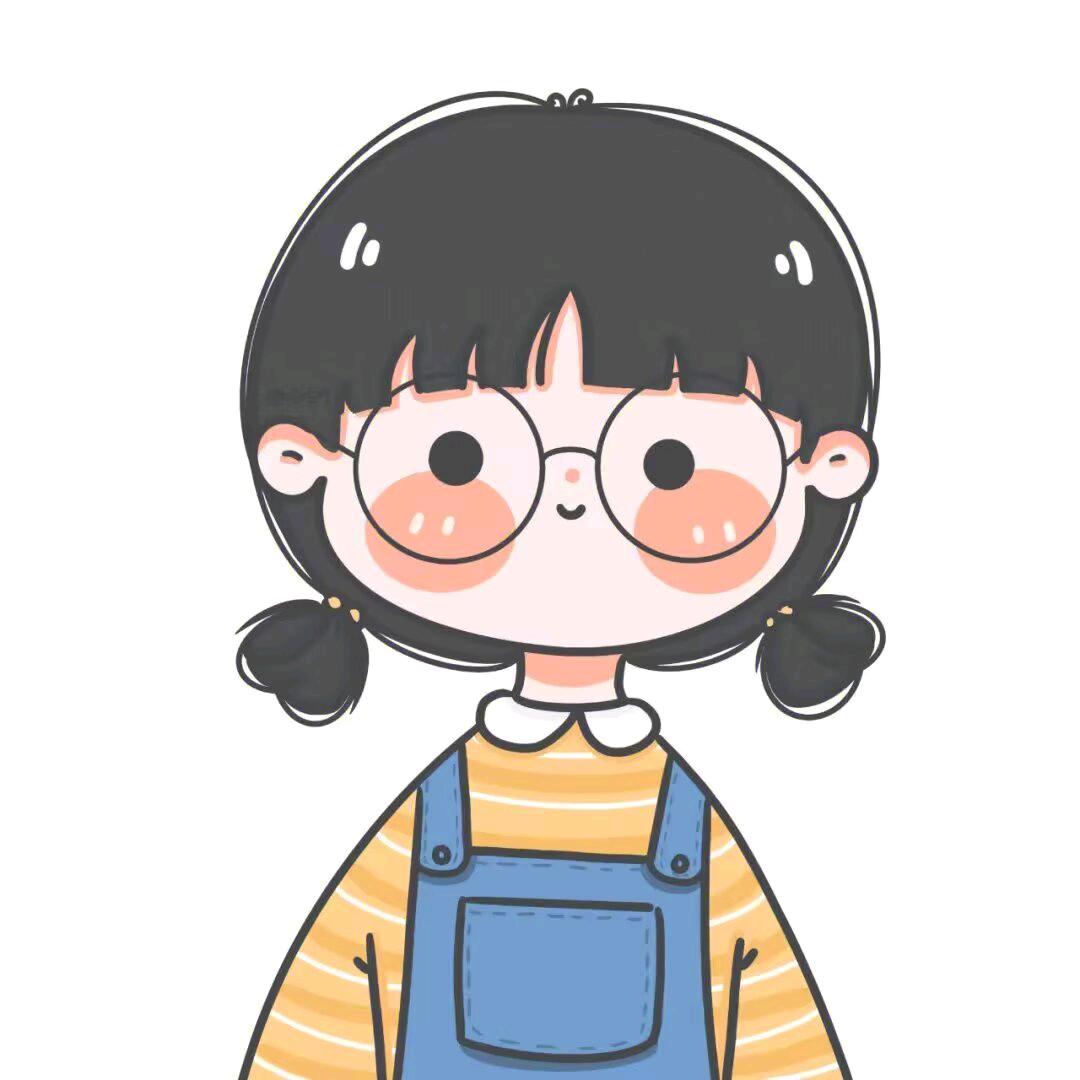 不吃香菜...