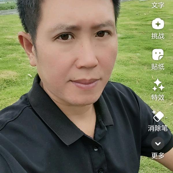 阜阳酒哥，丰雷