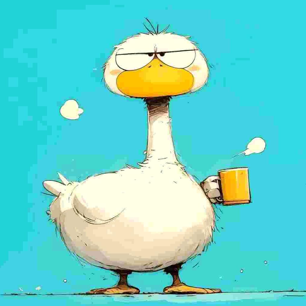 哪有小孩天天哭