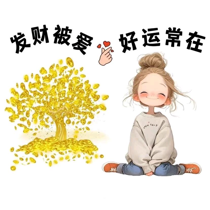 回不去的童年