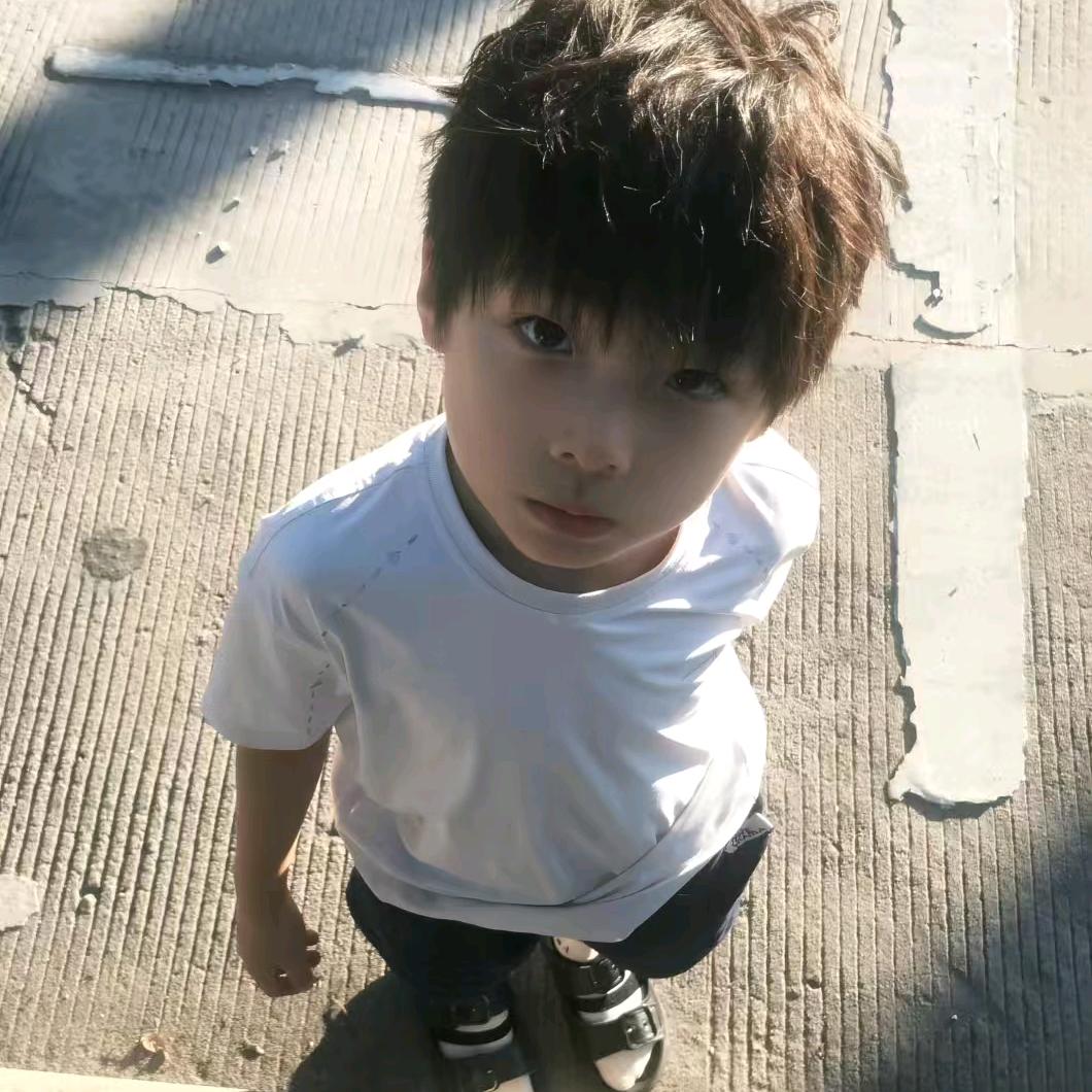 斯昂