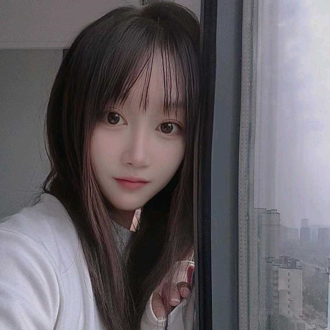 沐子吖