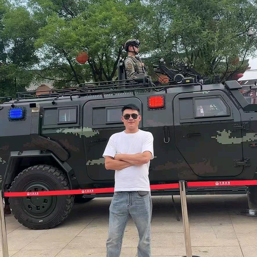 夯板厂家