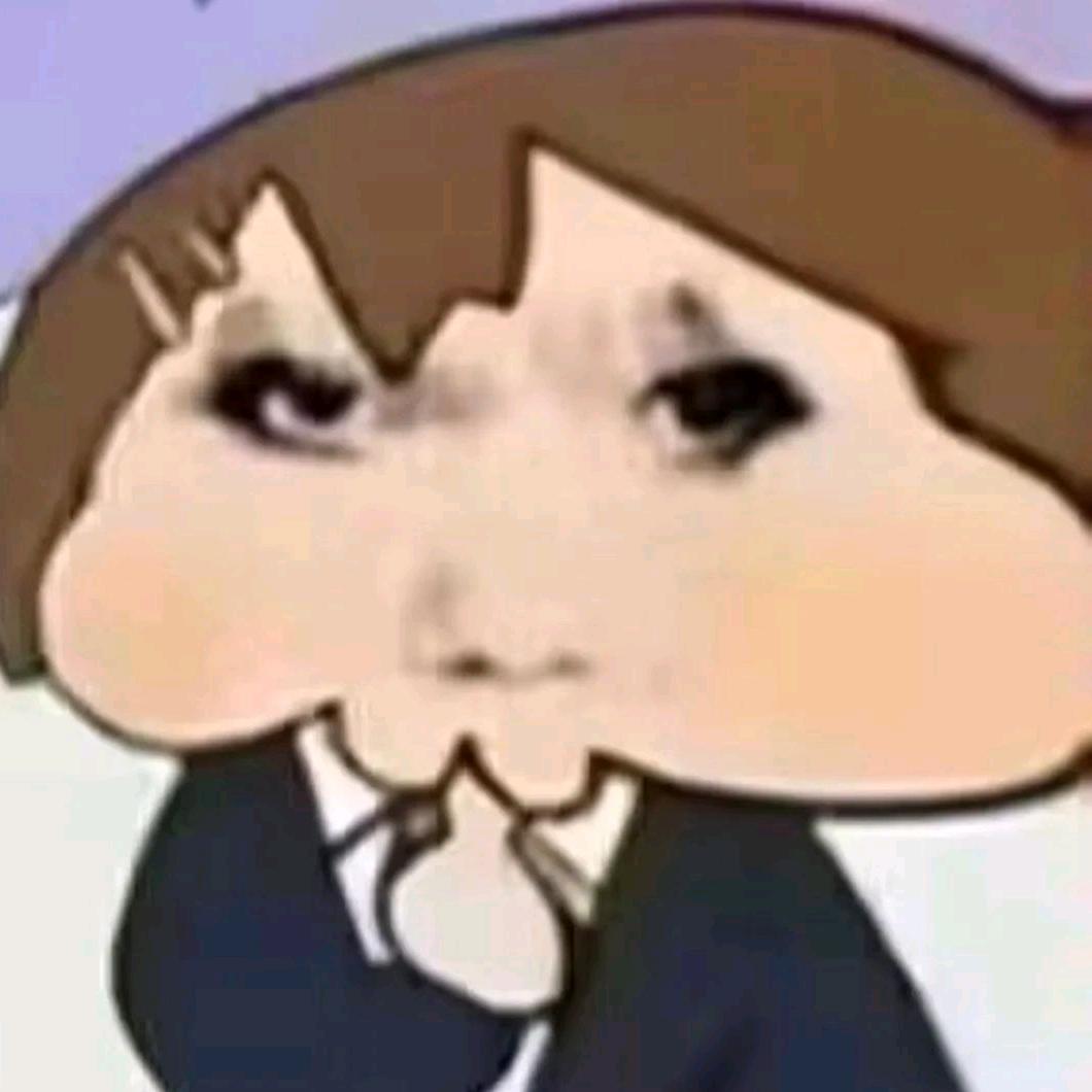 沙希