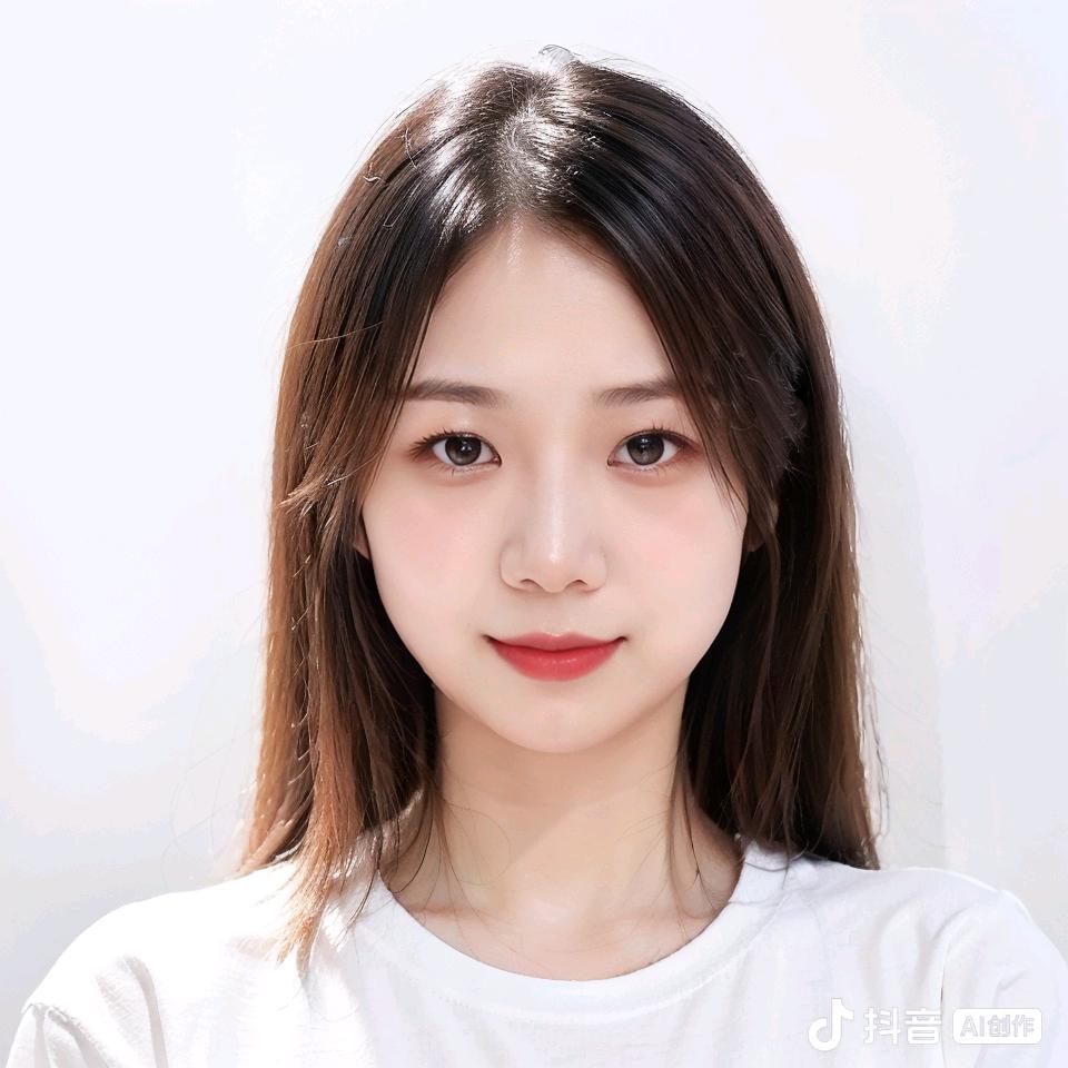 一碗白开水