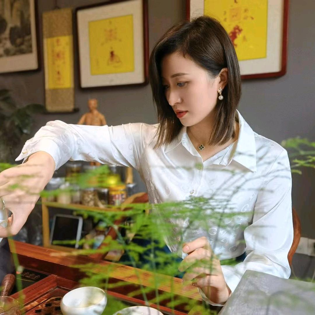 柯基班—大橙子