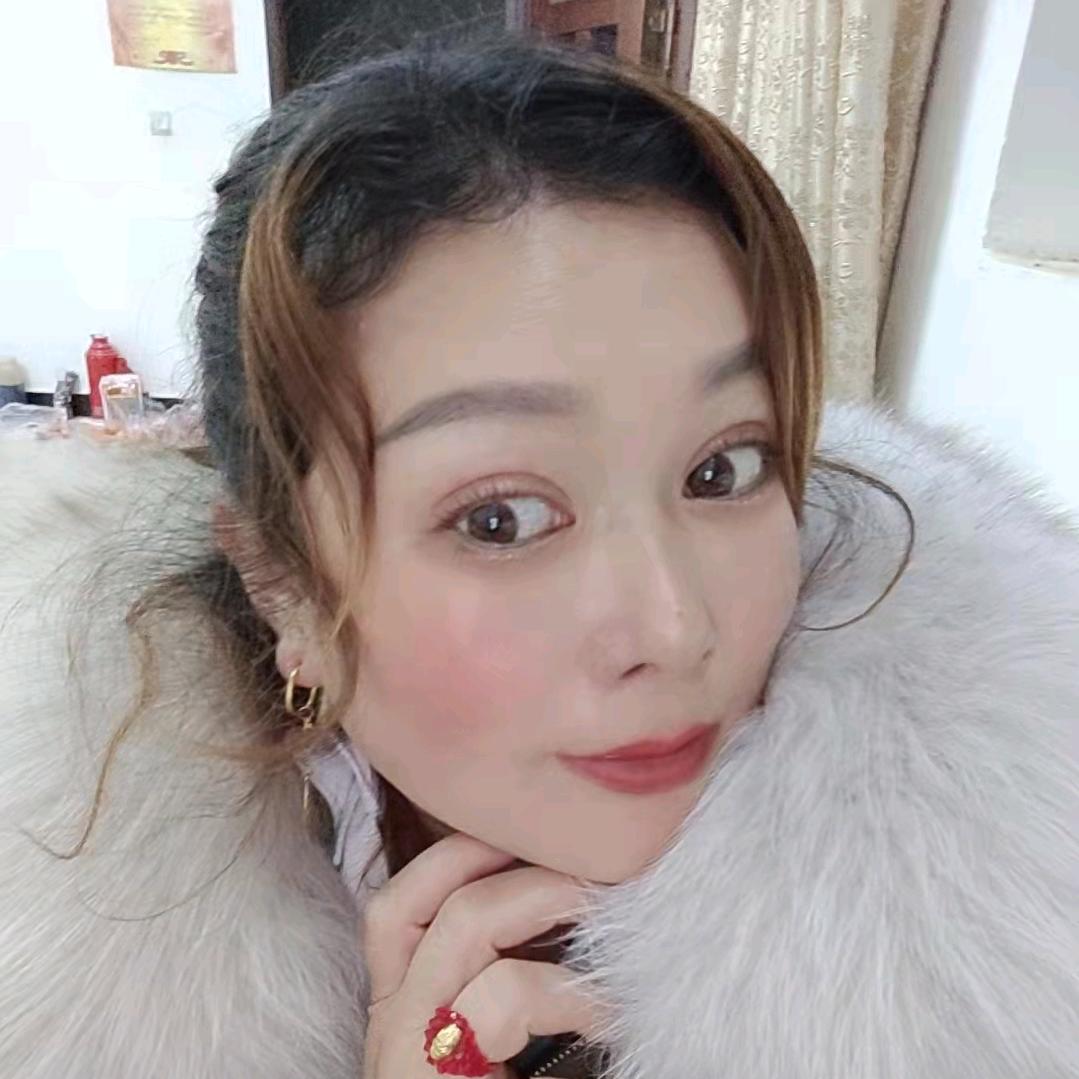 ⚡ᨶᩚ႒⁵²⁰财运高涨ꦿ҉꧉ᩚ