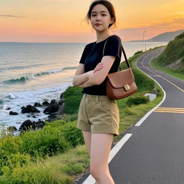 @ღ᭄💖ღ余生᭄爱ღ自己᭄ꦿ꯭💖: