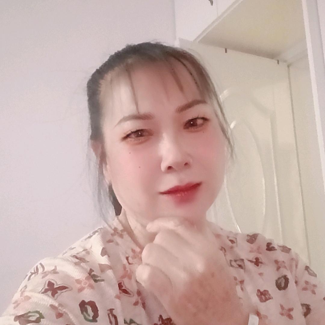 晚秋姐