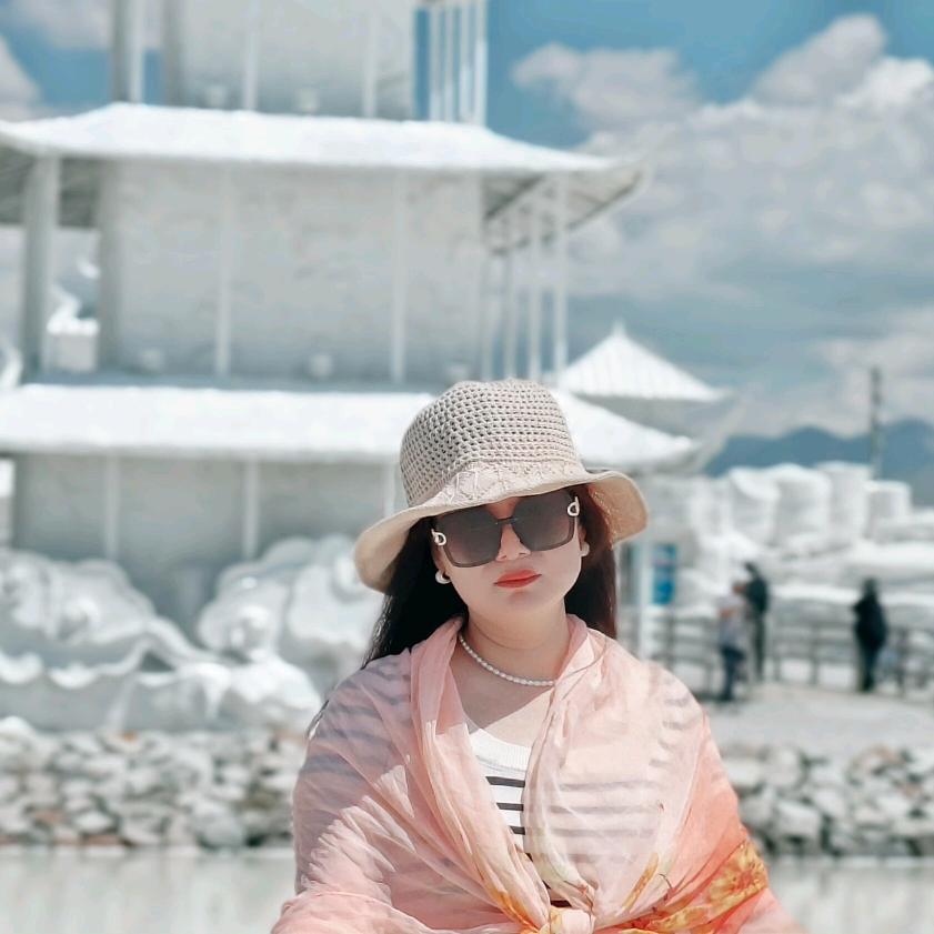 🐍⁰².₁₄小确幸❤️美美❤️℘࿐