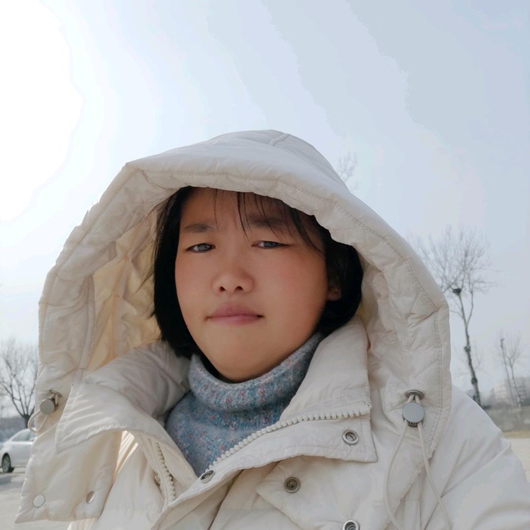 往事如惜